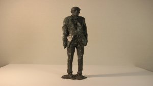 snipcart-thumb-image