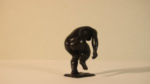 snipcart-thumb-image