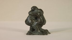 snipcart-thumb-image