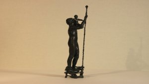 snipcart-thumb-image