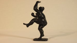 snipcart-thumb-image